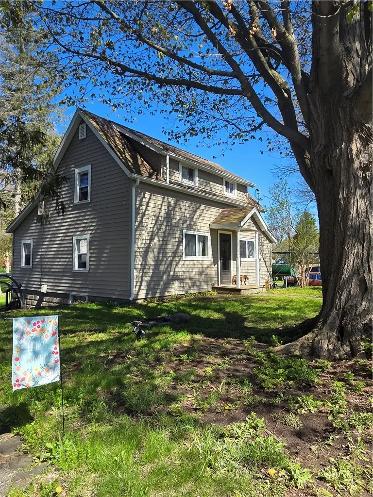 7069 State Highway 12, Norwich, NY 13815 - #2