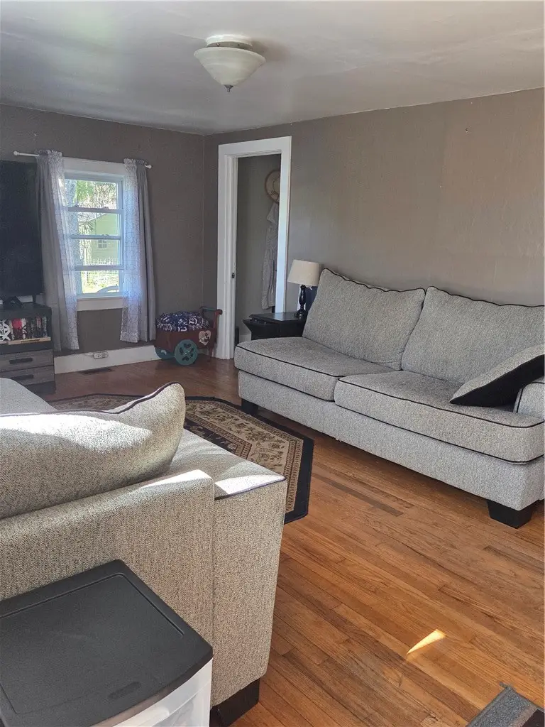 7069 State Highway 12, Norwich, NY 13815 - #3