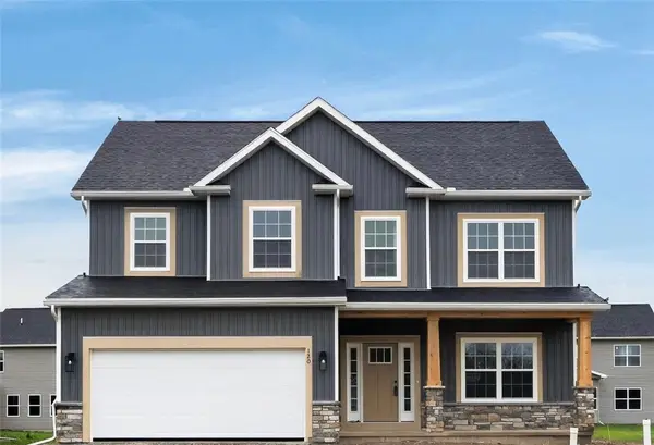 120 Rockdale Trail, Greece, NY 14612
