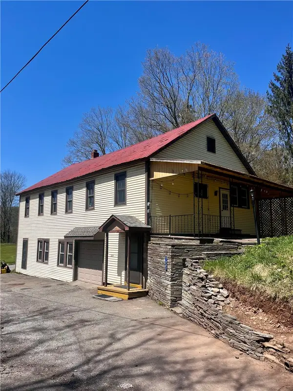 2839 State Highway 28 S, Oneonta, NY 13820