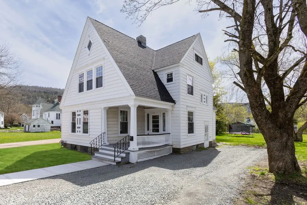 63 East Street, Walton, NY 13846 - #1
