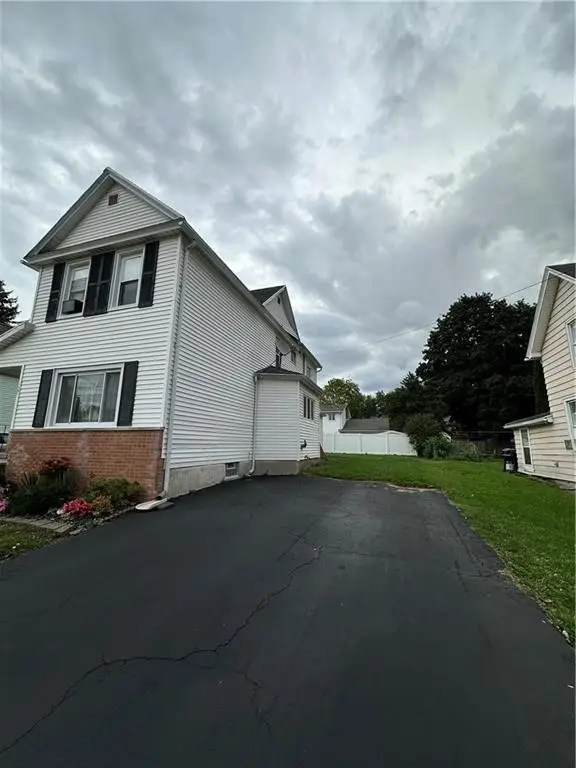 127 Hutchins Street, Batavia, NY 14020 - #2