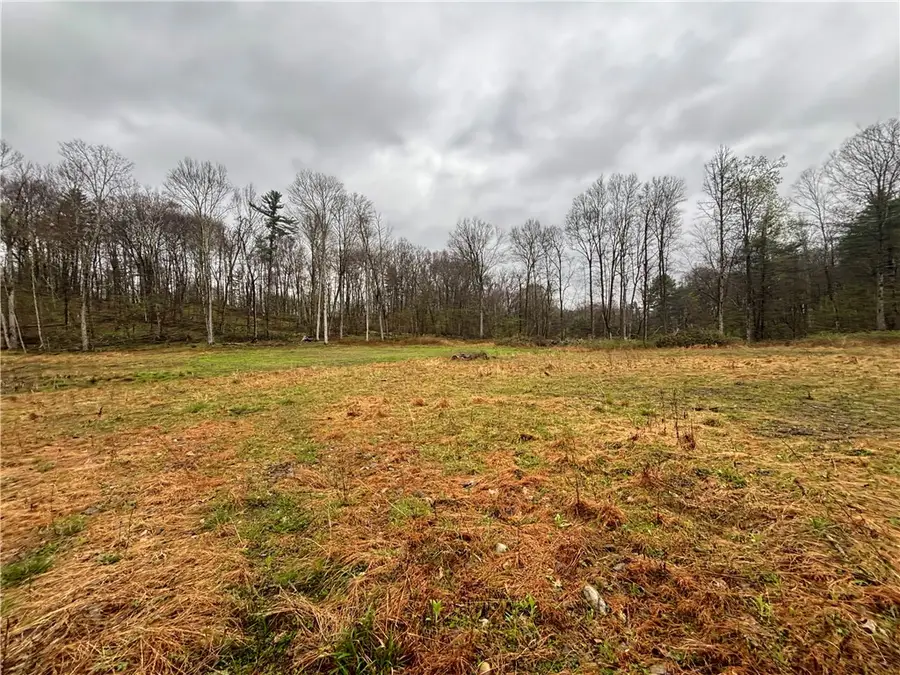 2093 Scott Road, Lindley, NY 14858 - #2