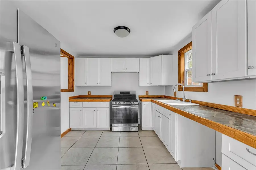 414 Oquaga Lake Road, Deposit, NY 13754 - #3