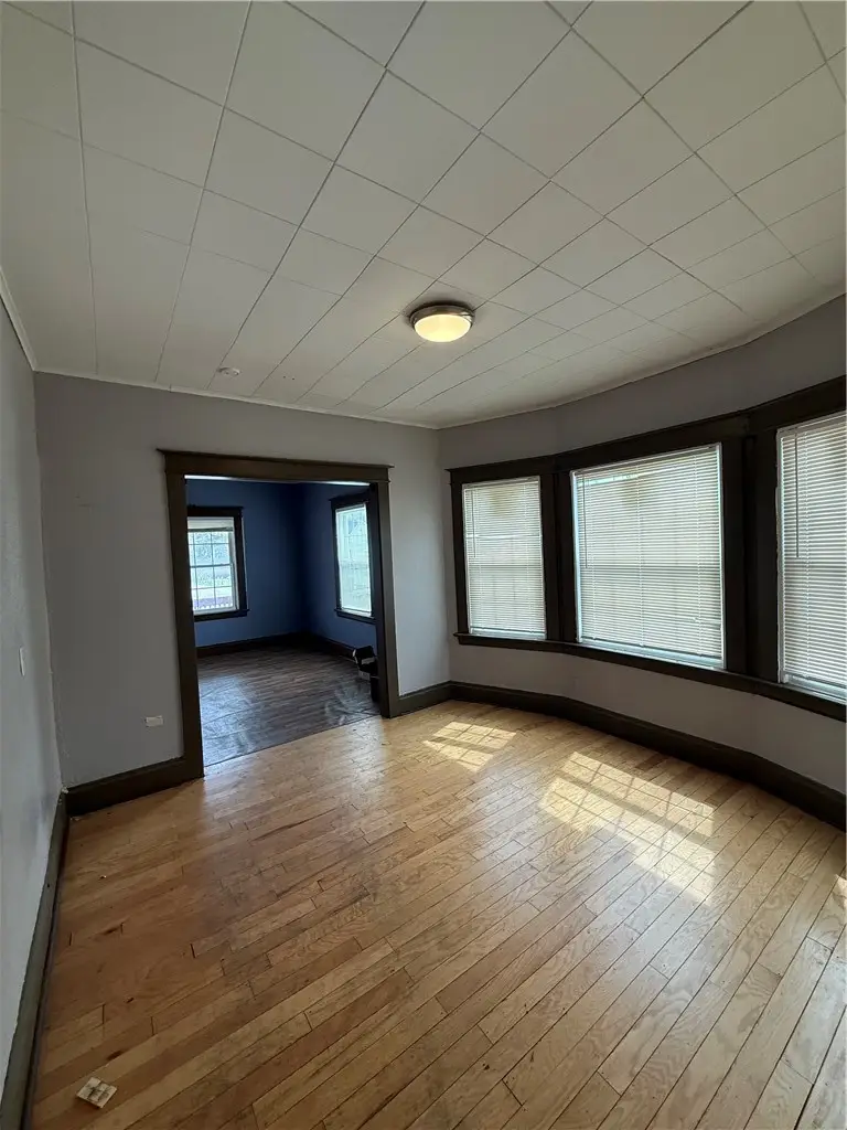 531-533 Jefferson Avenue, Rochester, NY 14611 - #3