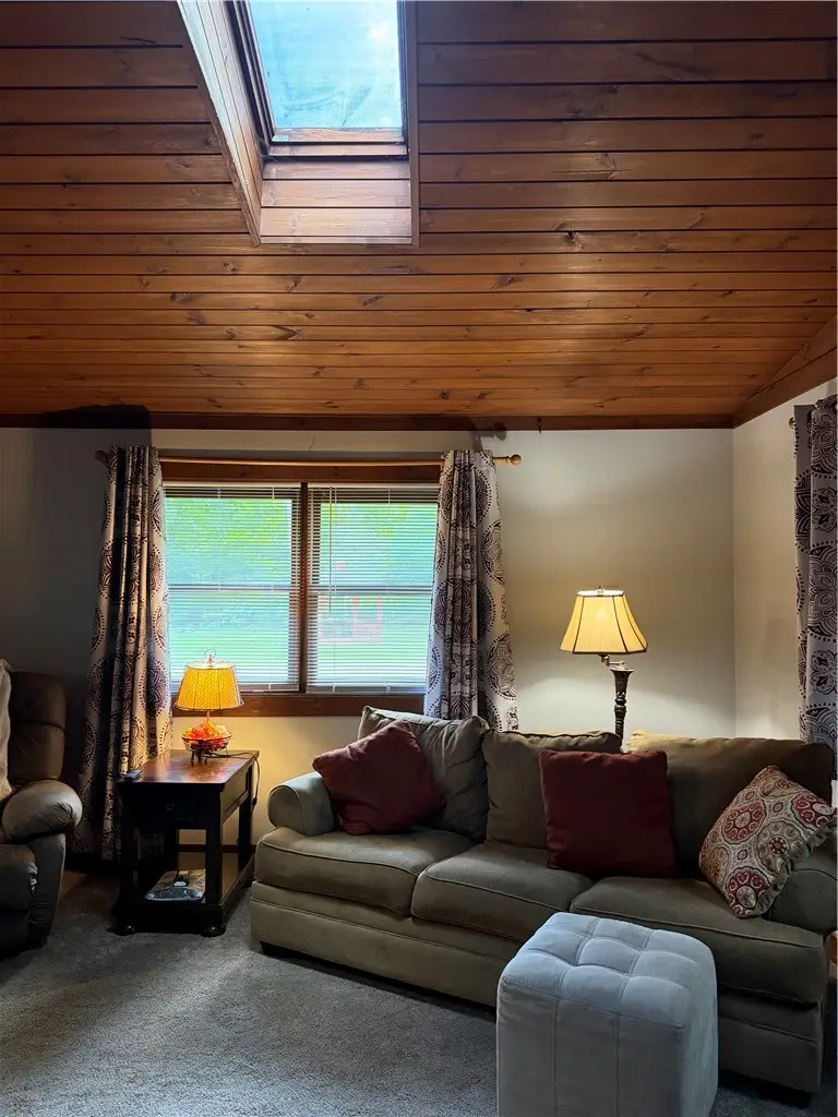9207 Presho School Road, Painted Post, NY 14870 - #2