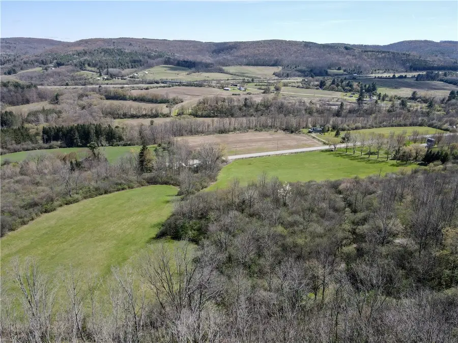 VL WP01 County Road 16, Angelica, NY 14709 - #3