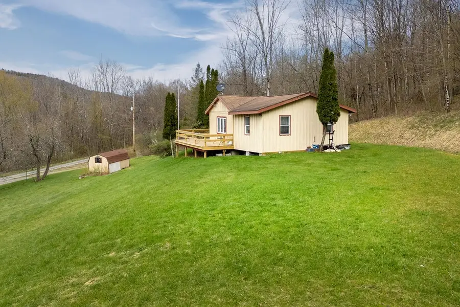 280 Lewis Road, Walton, NY 13856 - #2