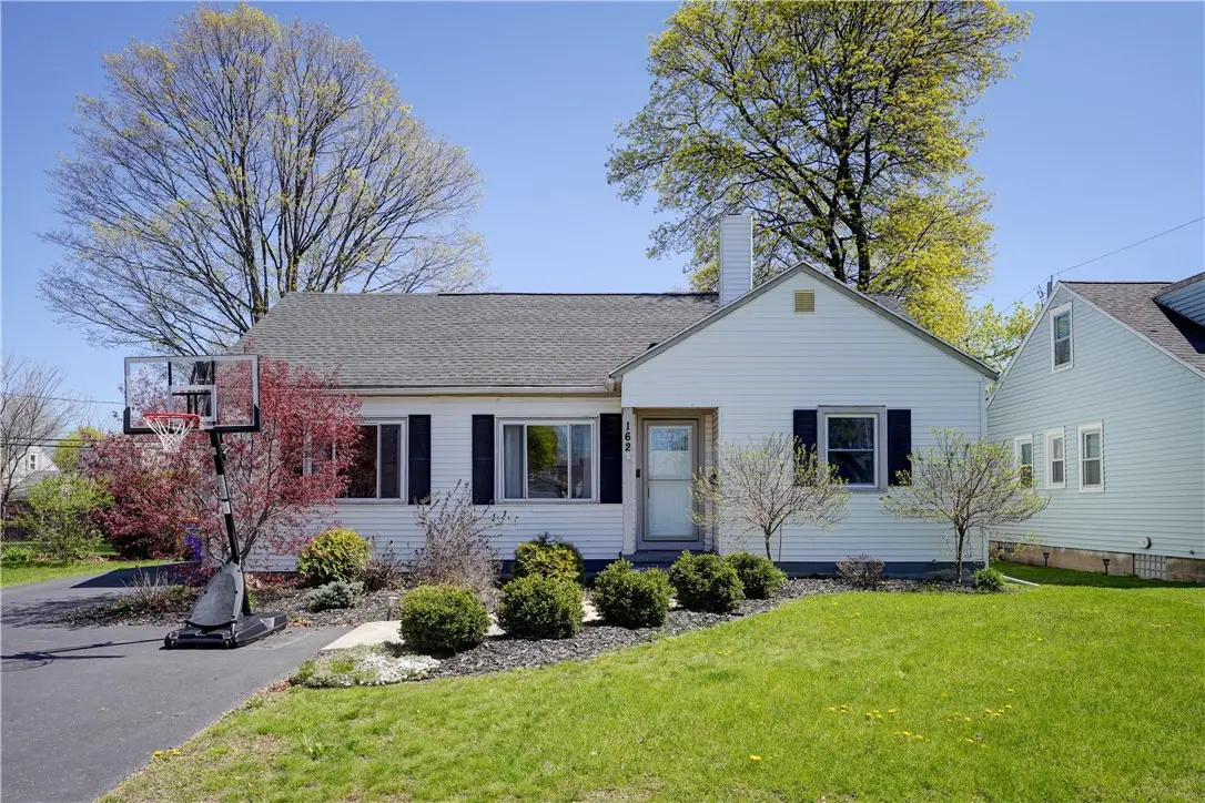 162 Nantucket Rd, Rochester, NY 14626 - #1
