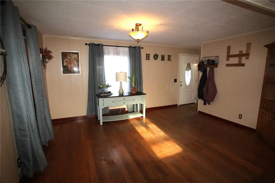 71 Standish Road, Rochester, NY 14626 - #2