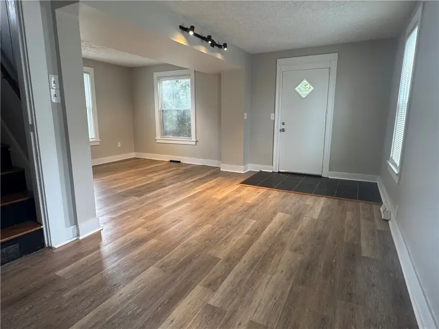 109 Stenson Street, Rochester, NY 14606 - #2