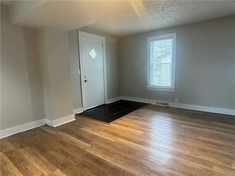 109 Stenson Street, Rochester, NY 14606 - #3