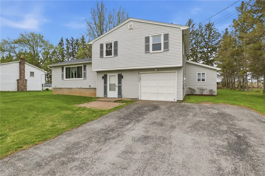 1128 County Road 8, Farmington, NY 14425 - #3
