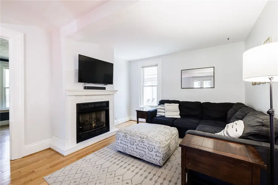 107 Cypress Street, Rochester, NY 14620 - #3