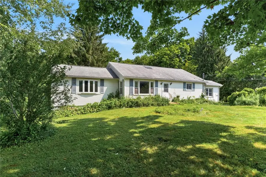 11287 Ridge Road, Wolcott, NY 14590 - #3