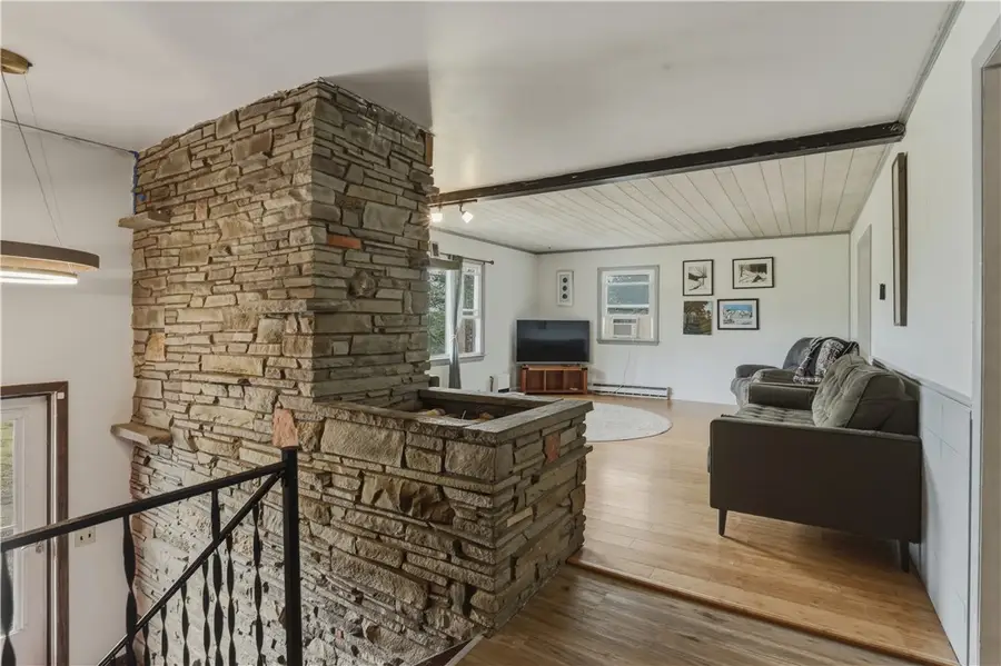 7614 Hardscrabble Road, Addison, NY 14801 - #3