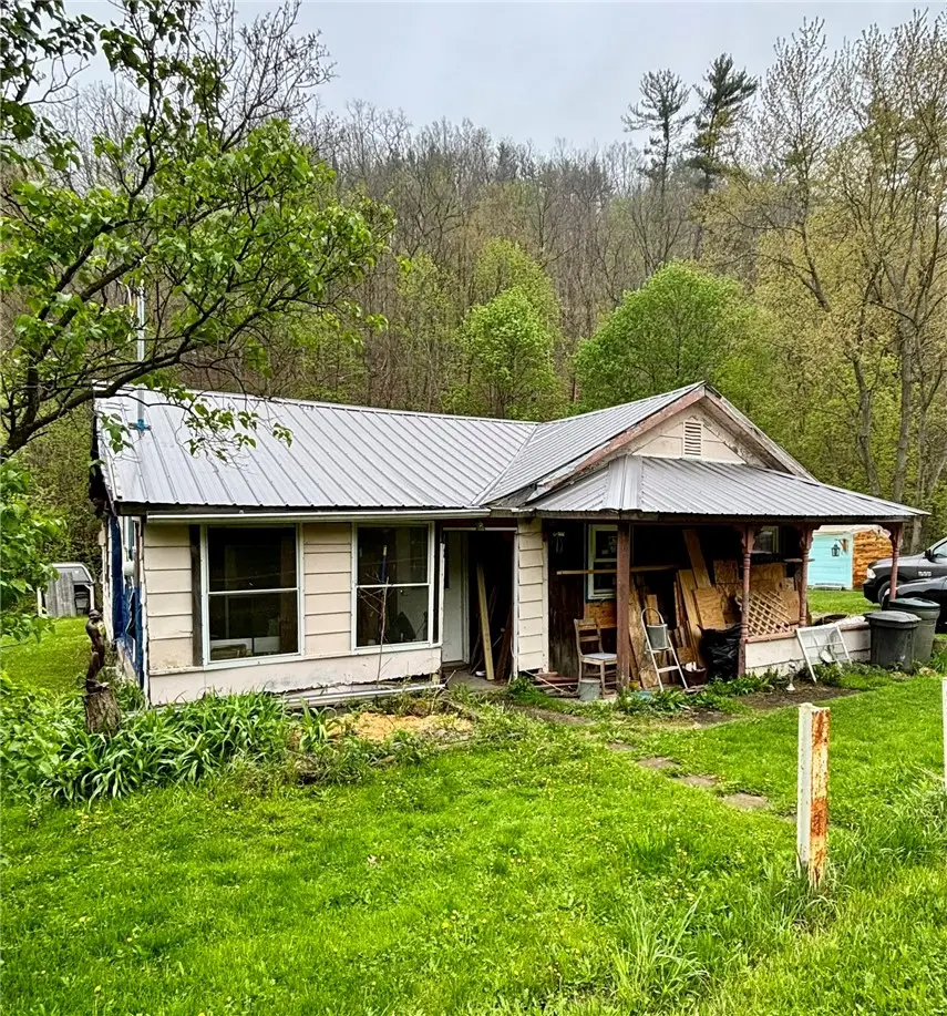 3043 College Avenue, Corning, NY 14830 - #1