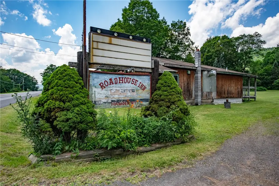 34675 State Highway 10, Hamden, NY 13782 - #3