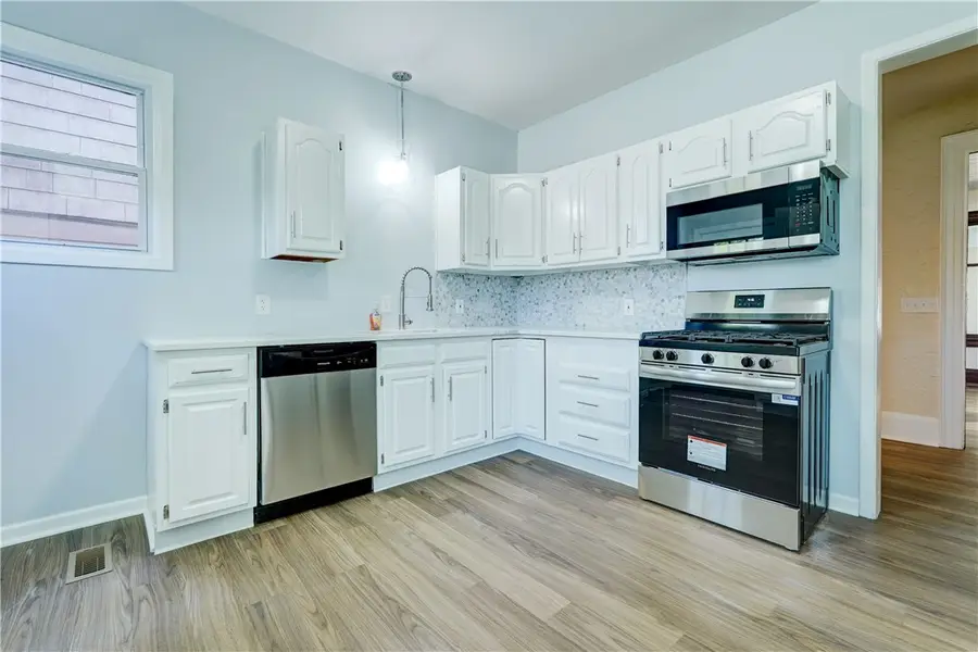 223 Selye Terrace, Rochester, NY 14613 - #2