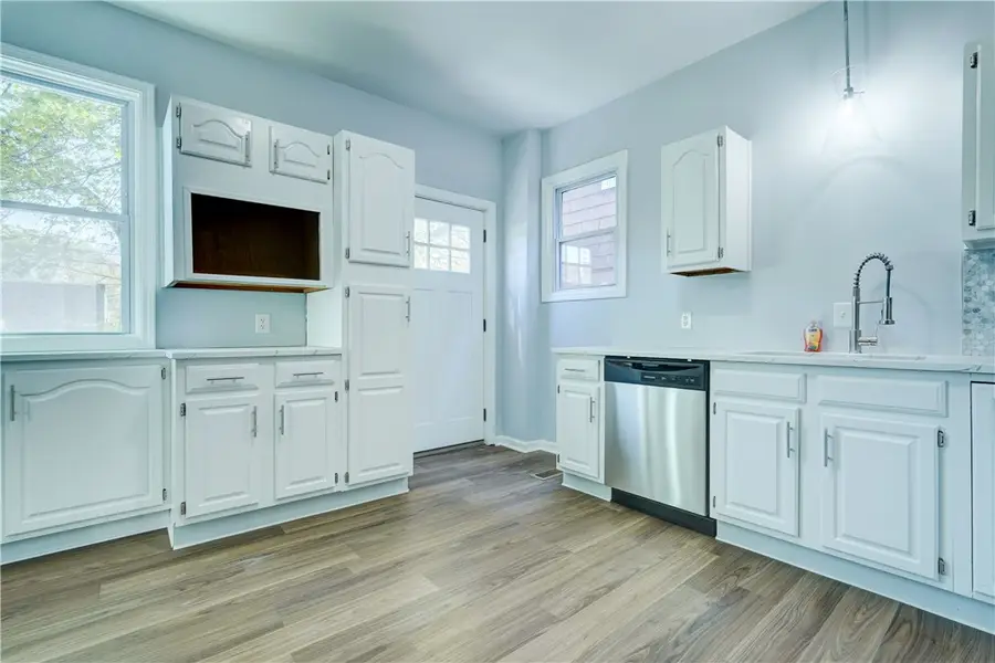 223 Selye Terrace, Rochester, NY 14613 - #3