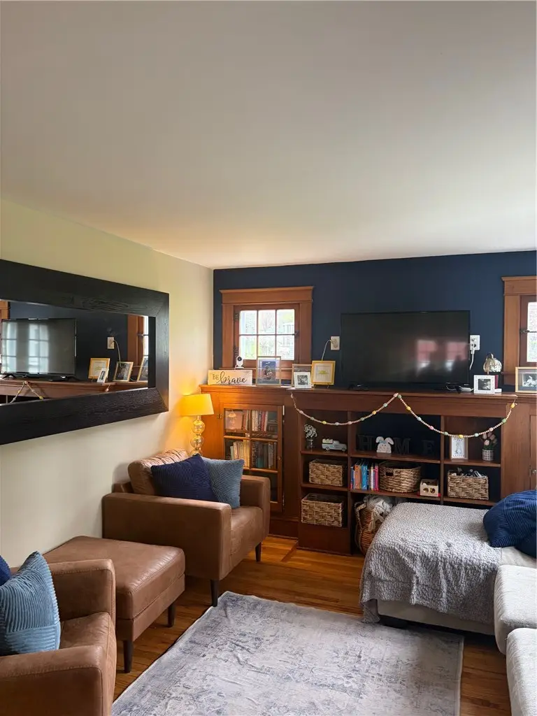 365 Underwood Avenue, Elmira, NY 14905 - #3