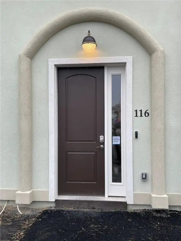 116 Nor Way, Ithaca, NY 14850