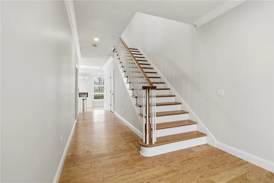 116 Nor Way, Ithaca, NY 14850 - #3