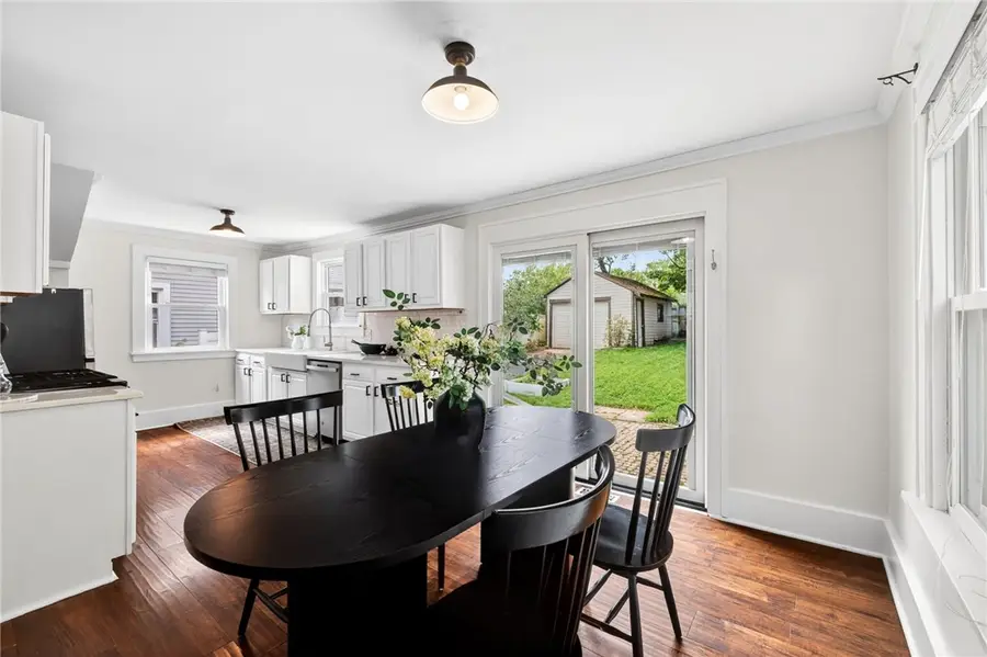 128 W Ivy Street, East Rochester, NY 14445 - #3