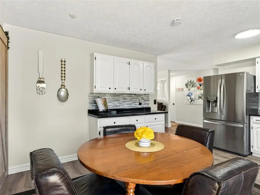 14 Blue Avocado Ln Lane, Rochester, NY 14623 - #3