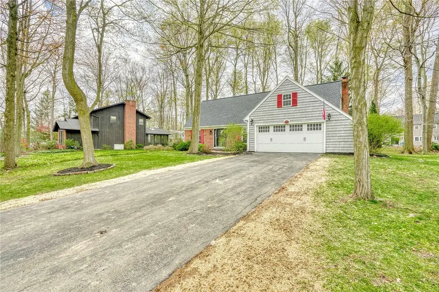 764 Hightower Way, Webster, NY 14580 - #3