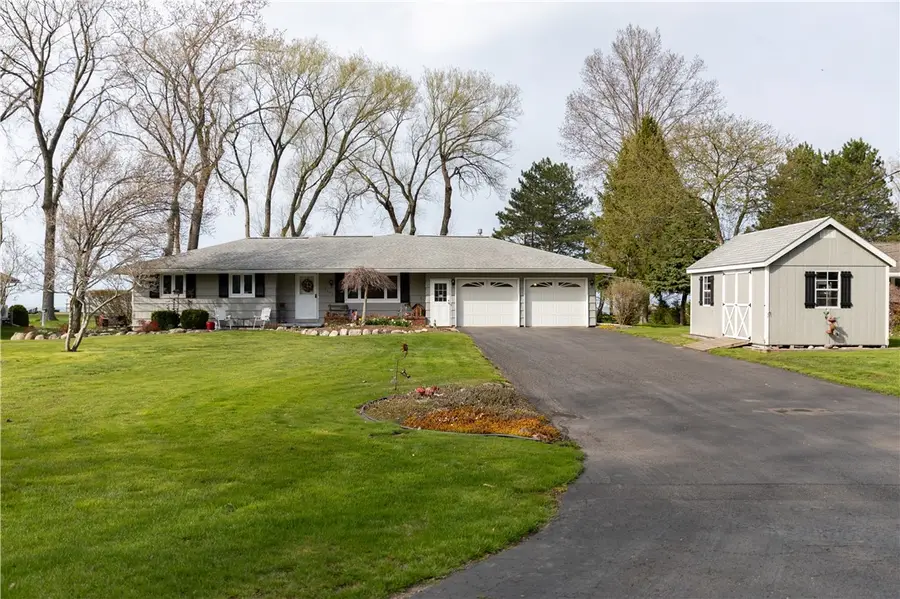 7296 Sandy Shore Drive, Hamlin, NY 14464 - #2