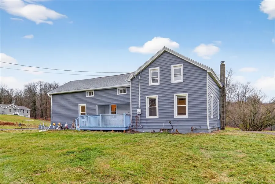 758 Spring Street Extension, Groton, NY 13073 - #2