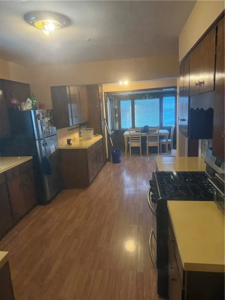 1063 Lincoln Street, Elmira, NY 14901 - #3