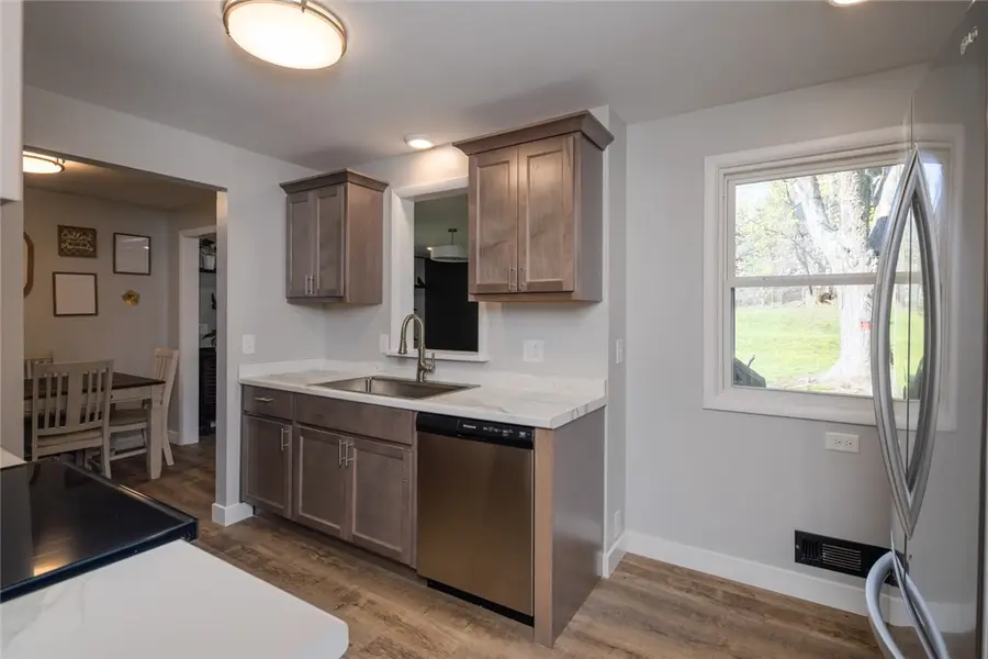 29 Sandalwood Dr, Rochester, NY 14616 - #2