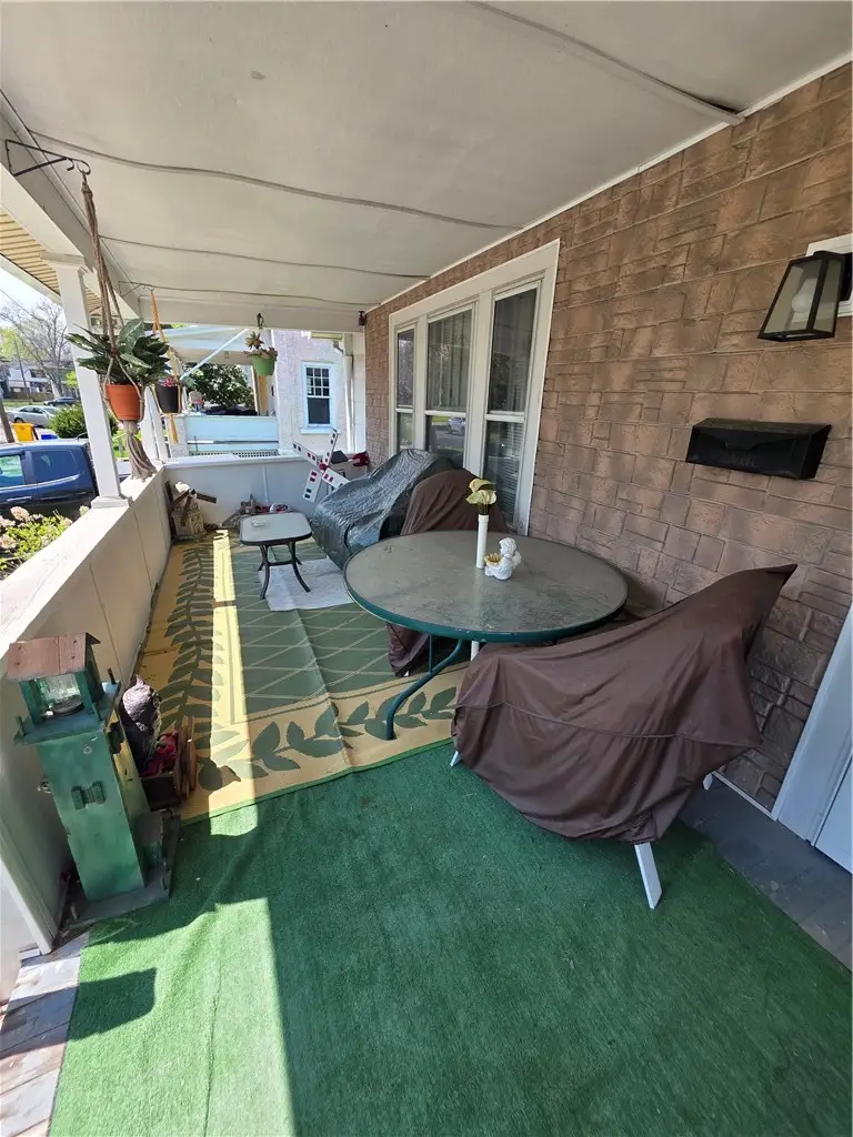 407 Gaines Street, Elmira, NY 14904 - #2