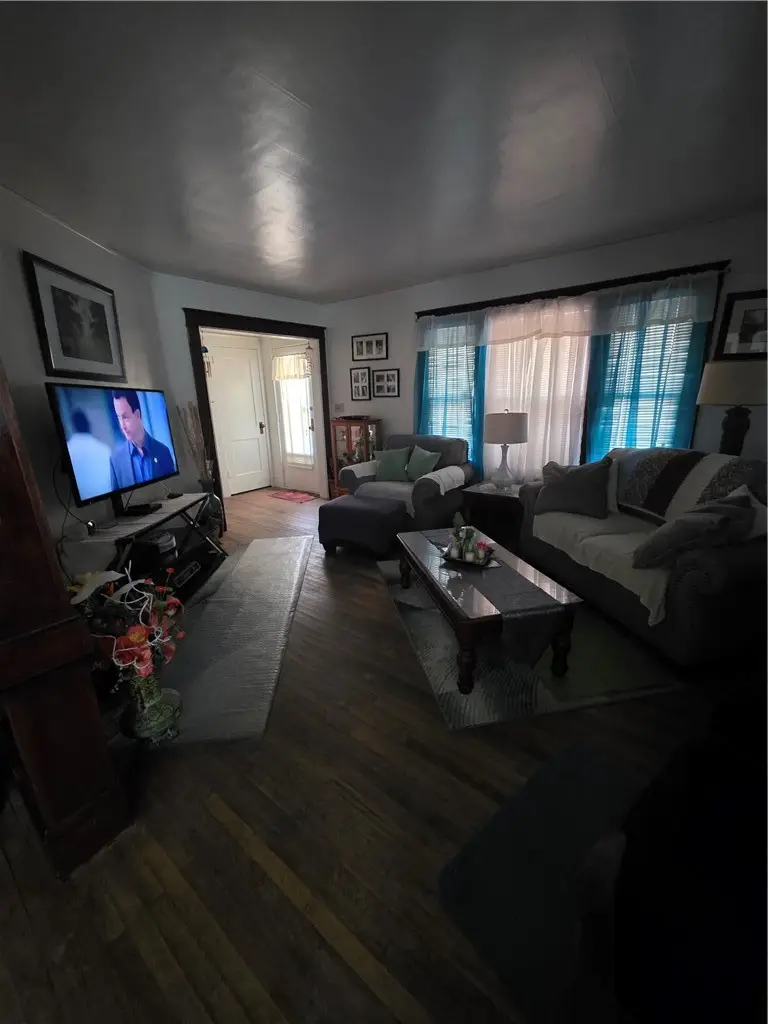 407 Gaines Street, Elmira, NY 14904 - #3