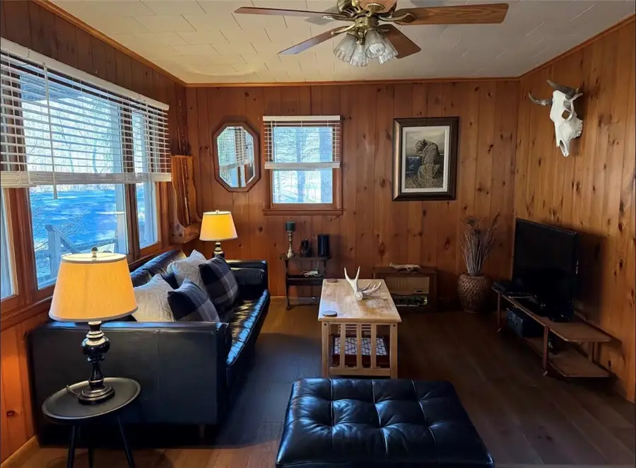 45 Elk Brook Road, Roscoe, NY 12776 - #2