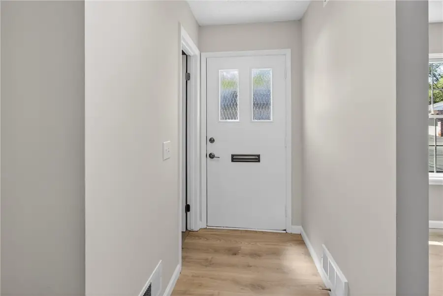 561 French Road, Rochester, NY 14618 - #2