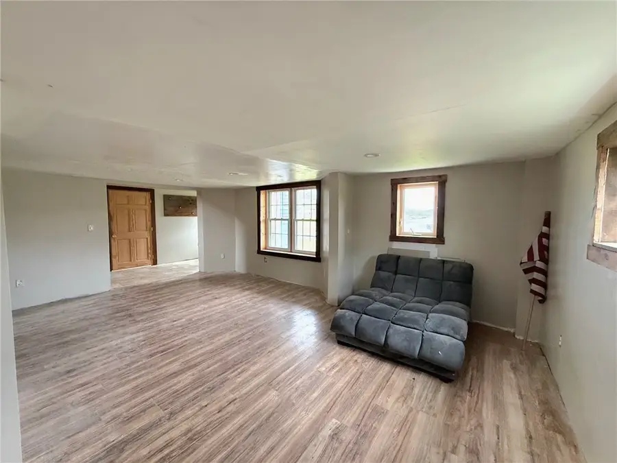 3027 Truax Rd, Wellsville, NY 14895 - #2