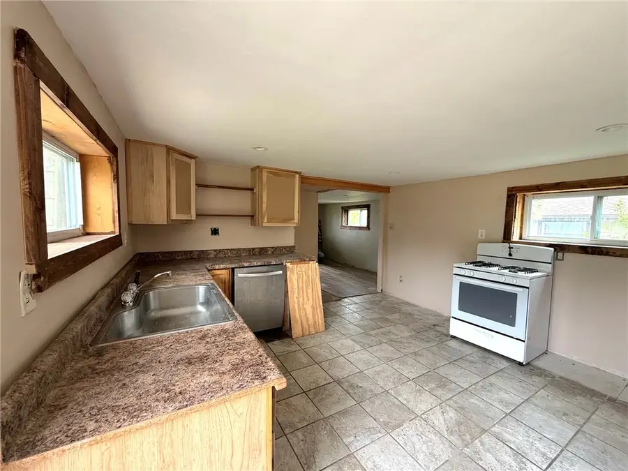 3027 Truax Rd, Wellsville, NY 14895 - #3