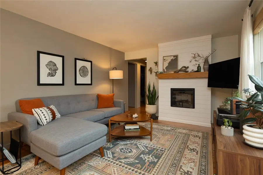 12 Lonran Drive, Rochester, NY 14624 - #2