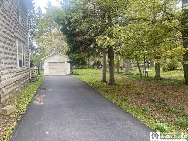 49 Maple Avenue, Fredonia, NY 14063 - #2