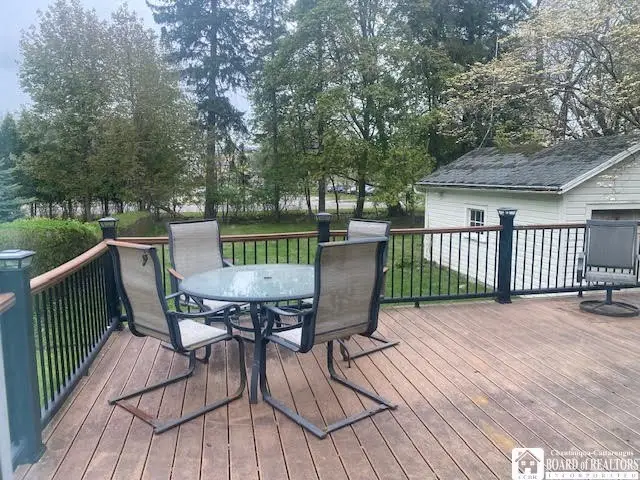 49 Maple Avenue, Fredonia, NY 14063 - #3