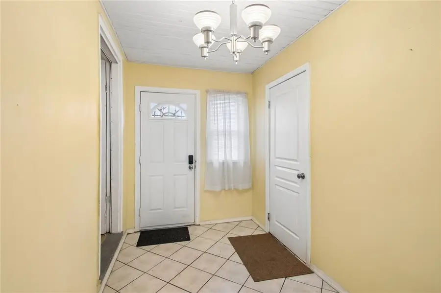 1542 N Goodman Street, Rochester, NY 14609 - #2