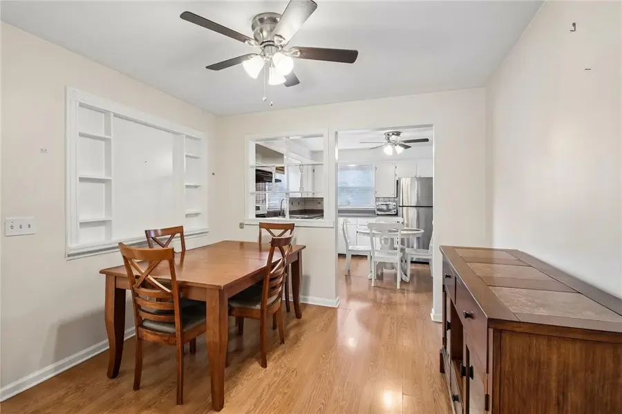 1542 N Goodman Street, Rochester, NY 14609 - #3