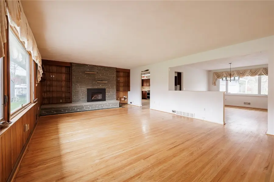 61 Firestone Drive, Rochester, NY 14624 - #3