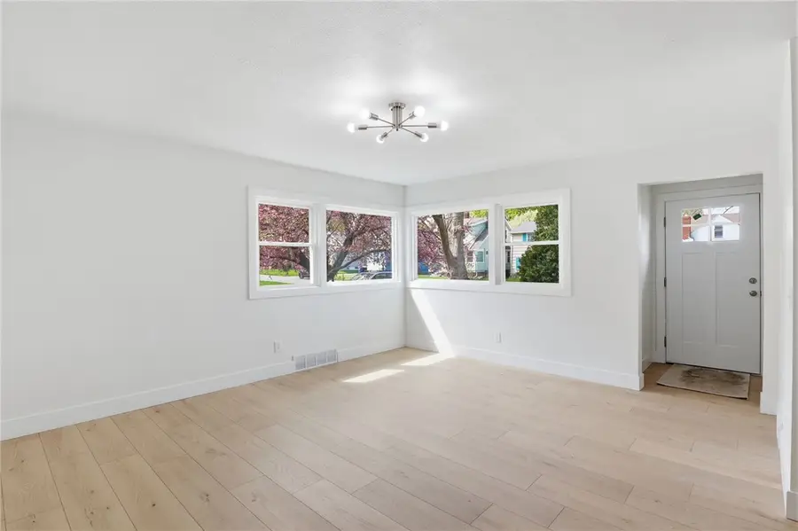 73 Woodrow Avenue, Rochester, NY 14609 - #3