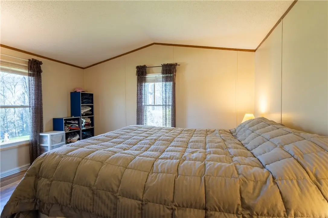 11533 Black Lock Road, Naples, NY 14512 - #1