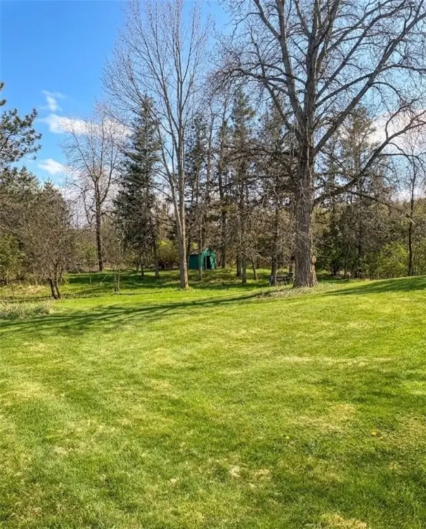 461 W Dryden Road, Freeville, NY 13068 - #3