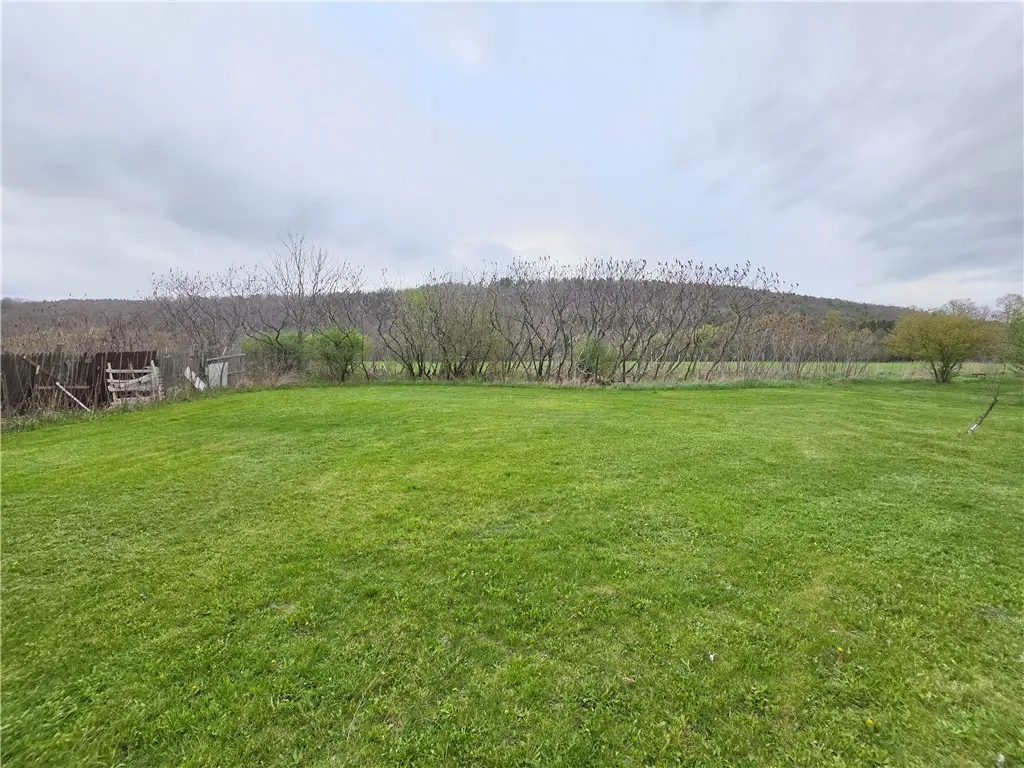 941 County Road 16, Beaver Dams, NY 14812 - #1